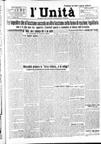 giornale/RAV0036968/1924/n. 274 del 30 Dicembre